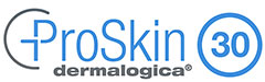 logo proskin30