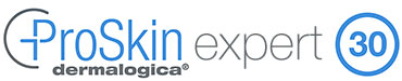 logo proskinexpert30