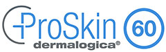 logo proskin60